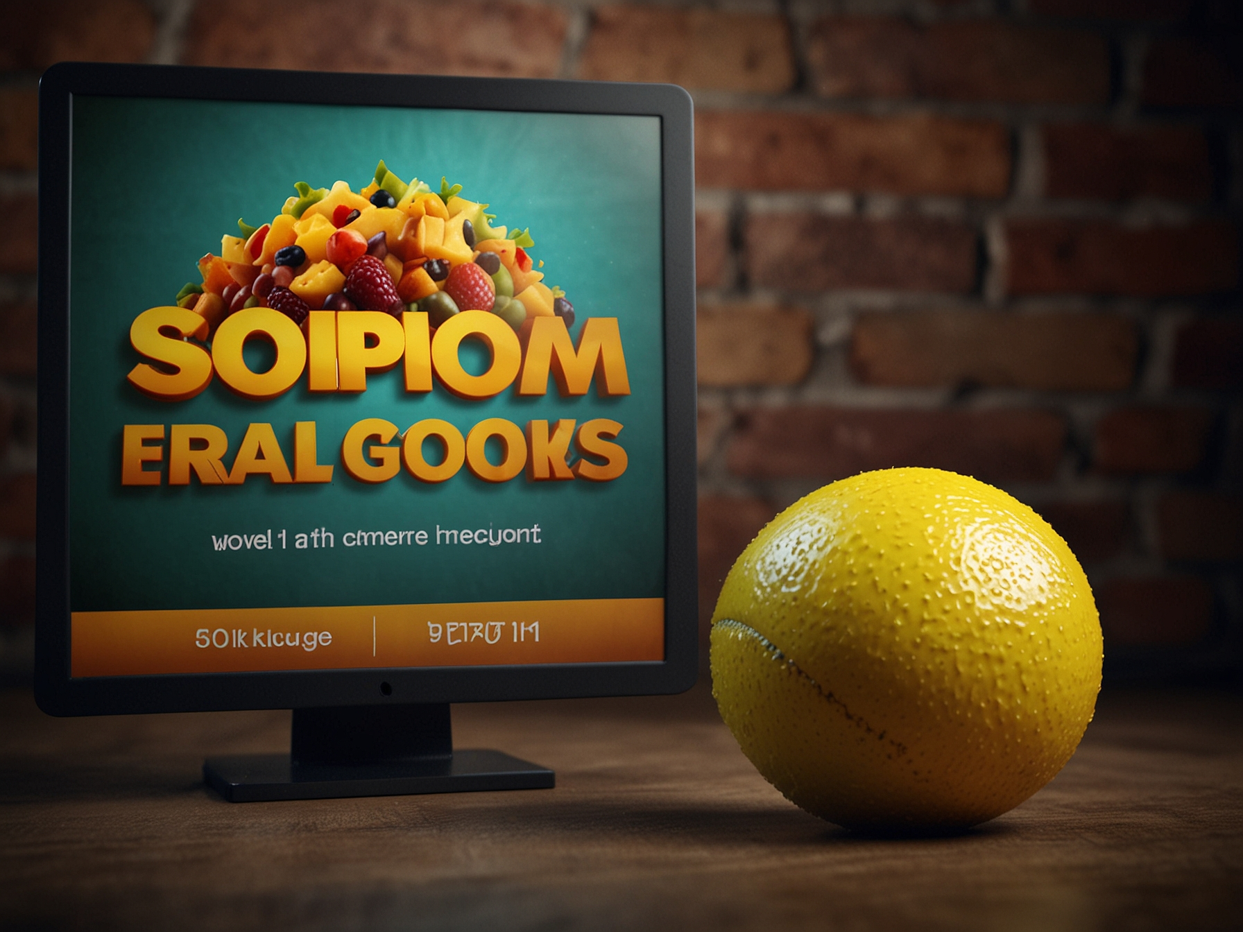 Vavada promotional banner