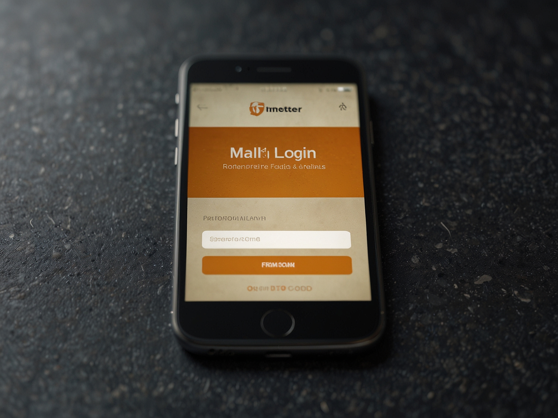 Vavada login bonus banner