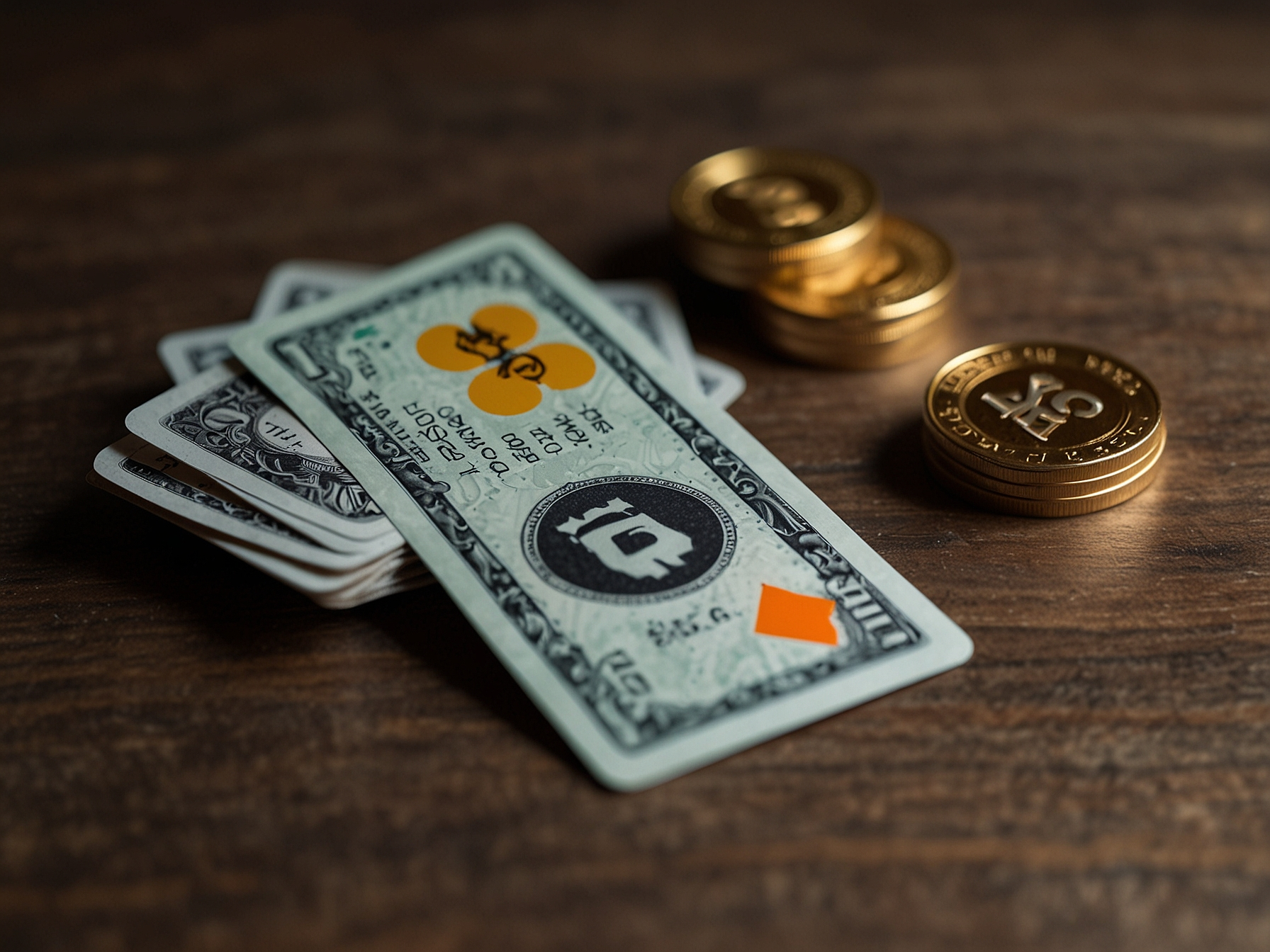 Vavada payments banner