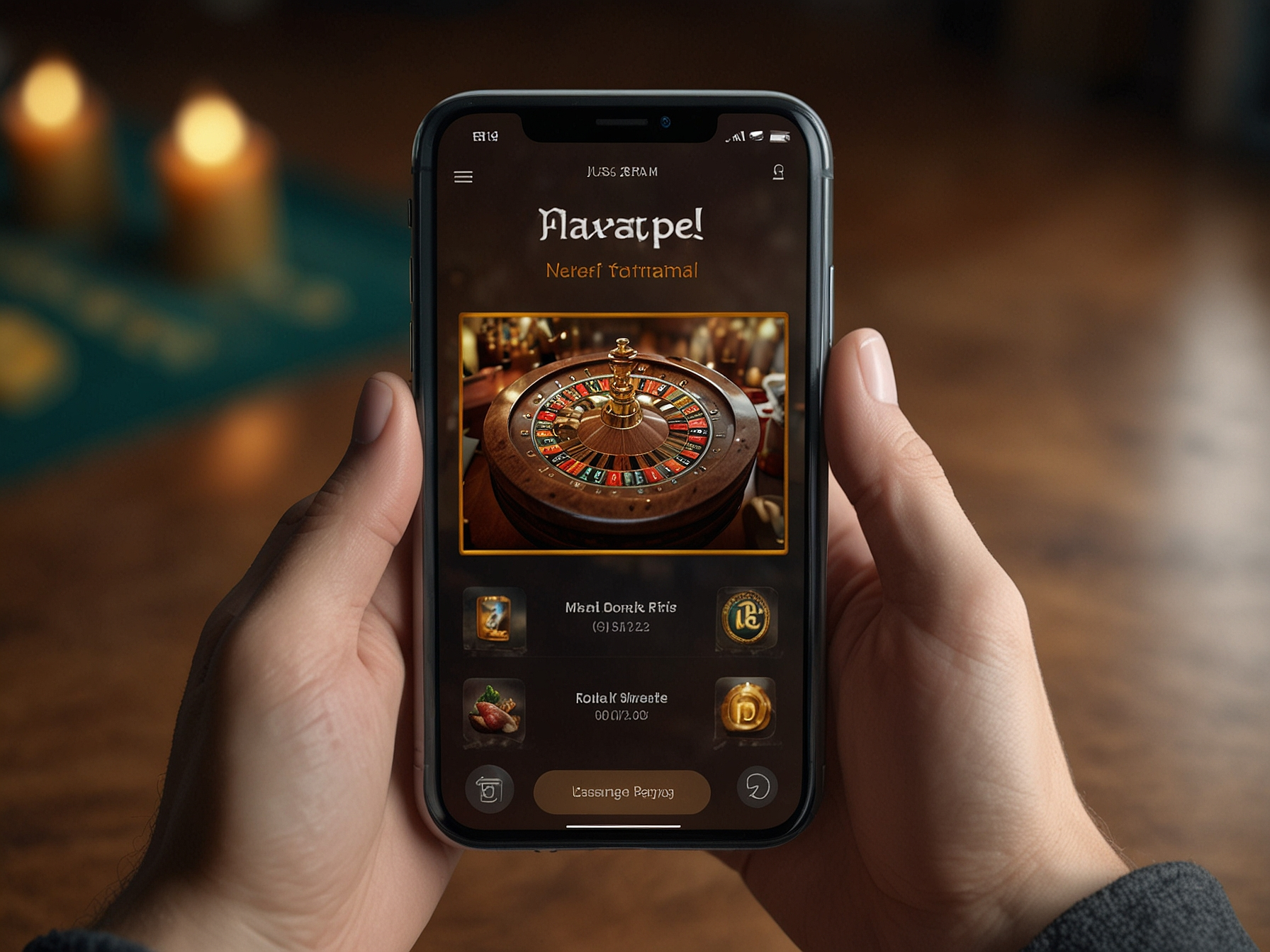 Vavada registration bonus banner